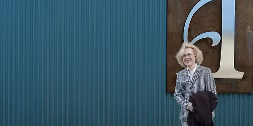 Sara Davis Buechner, piano