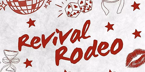 Revival Rodeo
