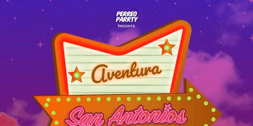 Aventura Night - #1 Bachata Party at San Antonios NYC