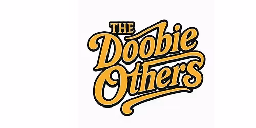 THE DOOBIE OTHERS Tribute to The Doobie Brothers