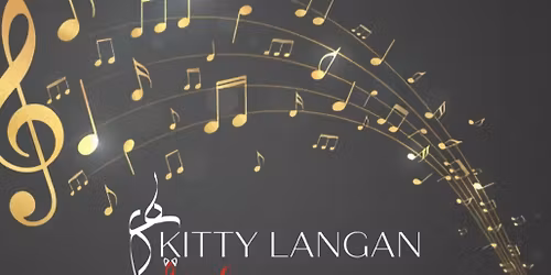 KLS Cabaret & Awards 2026