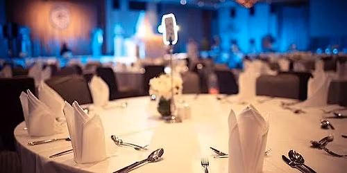 The Candice O. Walker Memorial Scholarship Benefit Gala