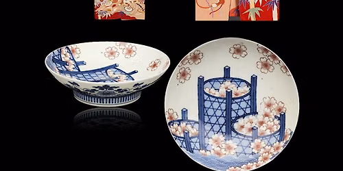 Japanese Aesthetics: Exploring Japan's Artistic Sensibilities