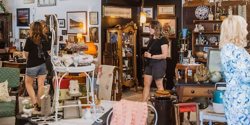 Business Tools & Tax Incentives