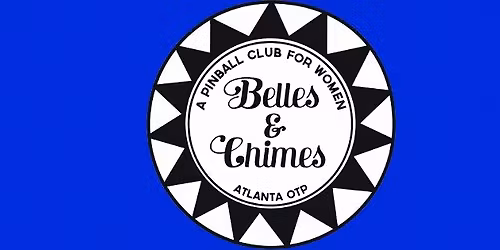 Belles & Chimes Ga. OTP - 8\/12\/25