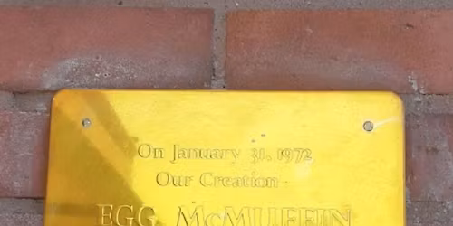 Meet-up--Los Agaves Santa Barbara