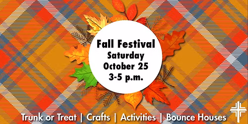 Fall Festival