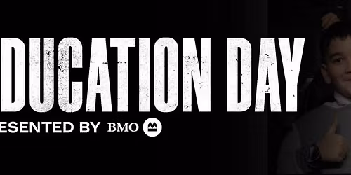 Cleveland Charge vs. Windy City Bulls