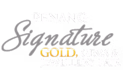 Penang Signature Gold, Gems and Jewellery Fair (PSG) 2026