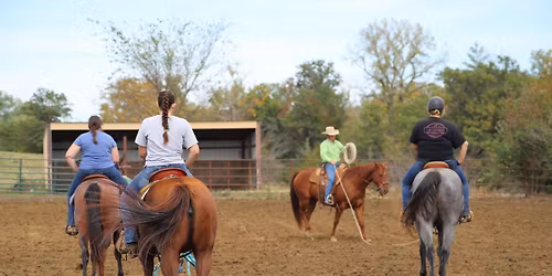 Scott Stokes Clinic - Ottumwa, IA 
