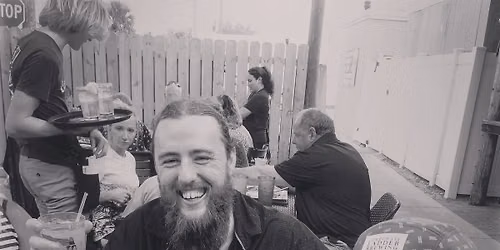 Zach Regan Band