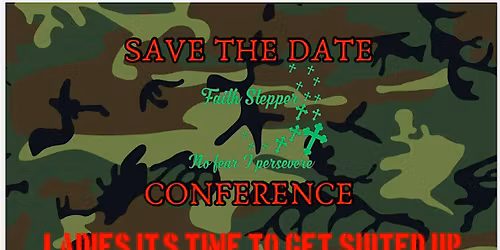 Lets get suited up, its time!!