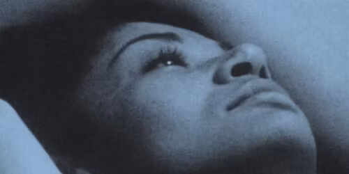 RACCORD fait son festival