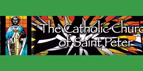 Stations of the Cross