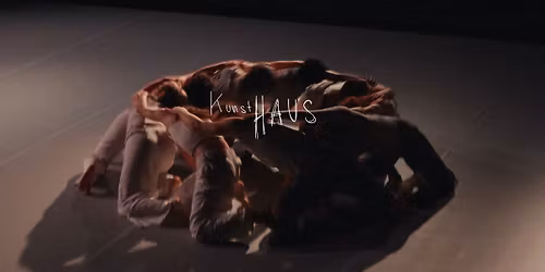 KUNSTHAUS X HUMAN WORKS