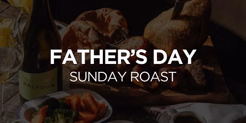 Father's Day