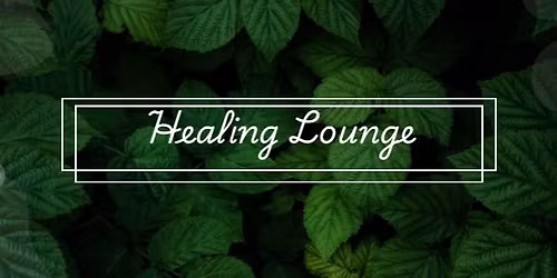 Mind, Body & CBD \u2014 A Free Wellness Experience