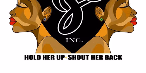 I.C.U. \u2014 I See You: Intake. Care. Understand.