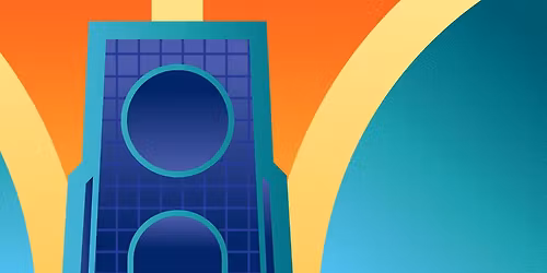 Super Saturday Concert presented by AT&T