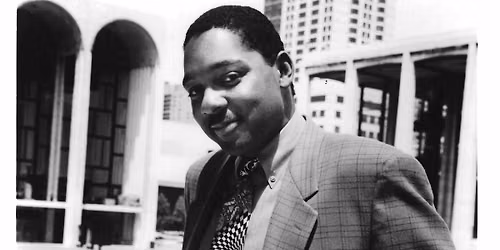 Universal Language of Jazz: America\u2019s Pioneer Artform Across Disciplines