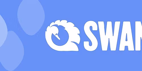 SWAN Places - ABERDEEN Meet-Up