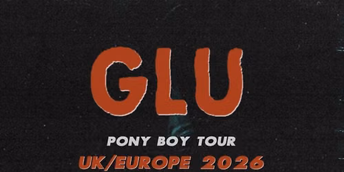GLU