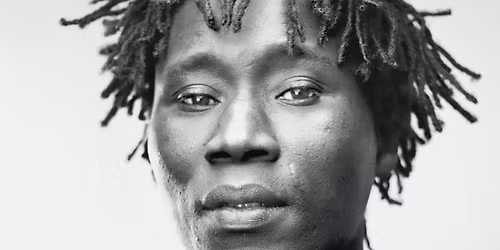 Yatou - Une odyss\u00e9e musicale afro-folk avec Noubi