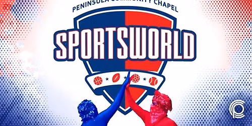 SportsWorld 2026