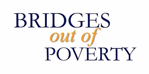 Bridges out of Poverty
