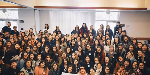 LEAD Filipino Las Vegas: Membership Meeting