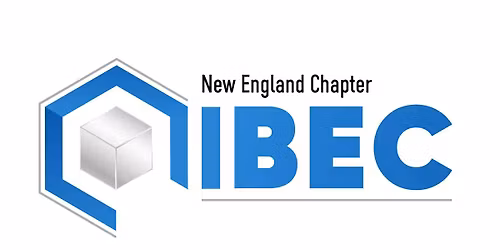 New England IIBEC - COMPLIMENTARY    HOLIDAY PARTY -