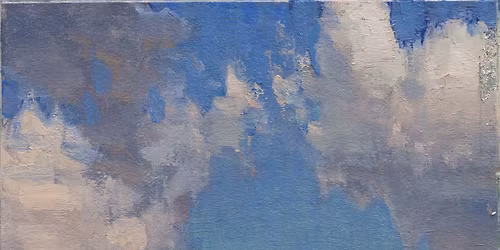 TJ Cunningham Workshop