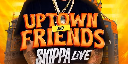 Skipa live