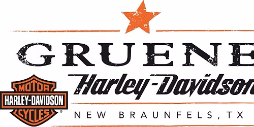 Gruene HD Bike Night 
