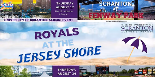 Parking Lehigh Valley IronPigs at Buffalo Bisons