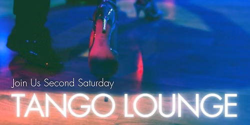 Tango Lounge