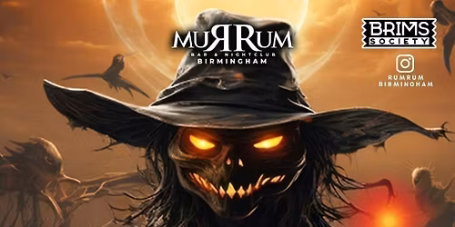 SHUTDOWN SATURDAYS - THE FINAL HALLOWEEN SPECIAL | MASTER RJ, DJ DAN &amp; DJ TAZ\ud83d\ude31\ud83d\udd25