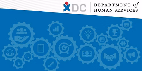 Introduction to CATCH: Systems Training for Supportive Services Partners