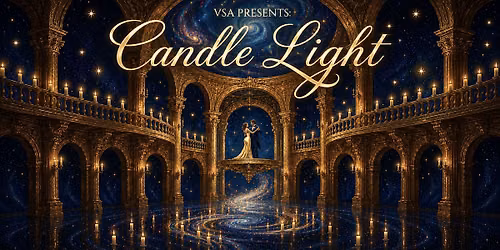 VSA CANDLELIGHT