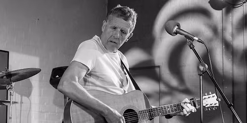 McCORMICK \/ TOKYO ROSE featuring LINZI HUNTER \/ JAY MOUSSA-MANN