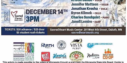 Reflections on Ravel