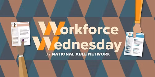 Workforce Wednesday - Chicago Heights | Employers & Resources | 11.19.2025