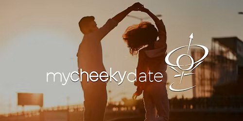 Austin | Speed Dating (Ages 25-39) | SpeedAustin