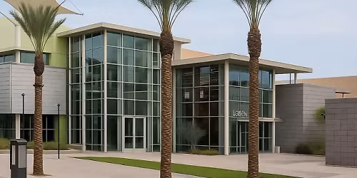 David Gray Derby Tickets