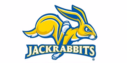 South Dakota State vs Wyoming Men's Basketball
