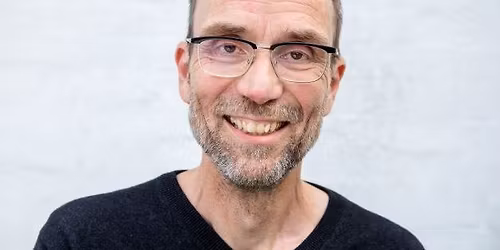 Foredrag: Det levende univers - Ingvar H. Nielsen