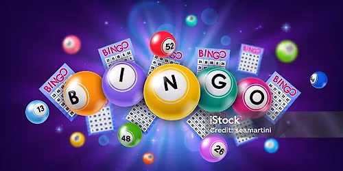 \u2728 Mixtape Bingo Night: Unleash Your Inner Star!