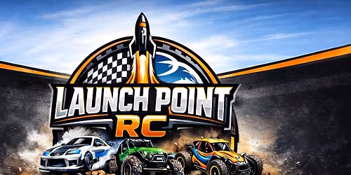 SATURDAY Off Road Race 5\/2 with Friday Night Practice 5\/1