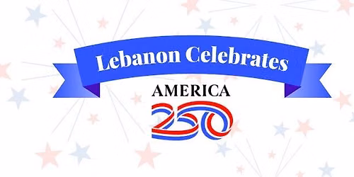 July 4 Road Race, Parade, Cookout, and Live Entertainment