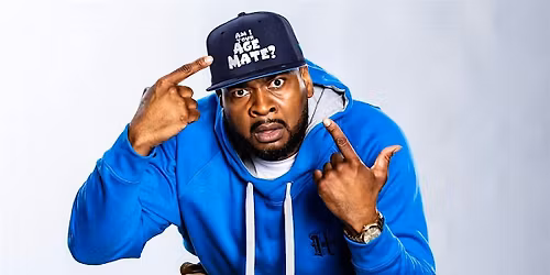 CHINEDU Live: Am I Your Age Mate? | Houston , TX